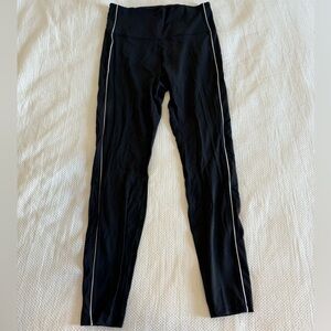 All in Motion Everyday Soft High Rise Leggings